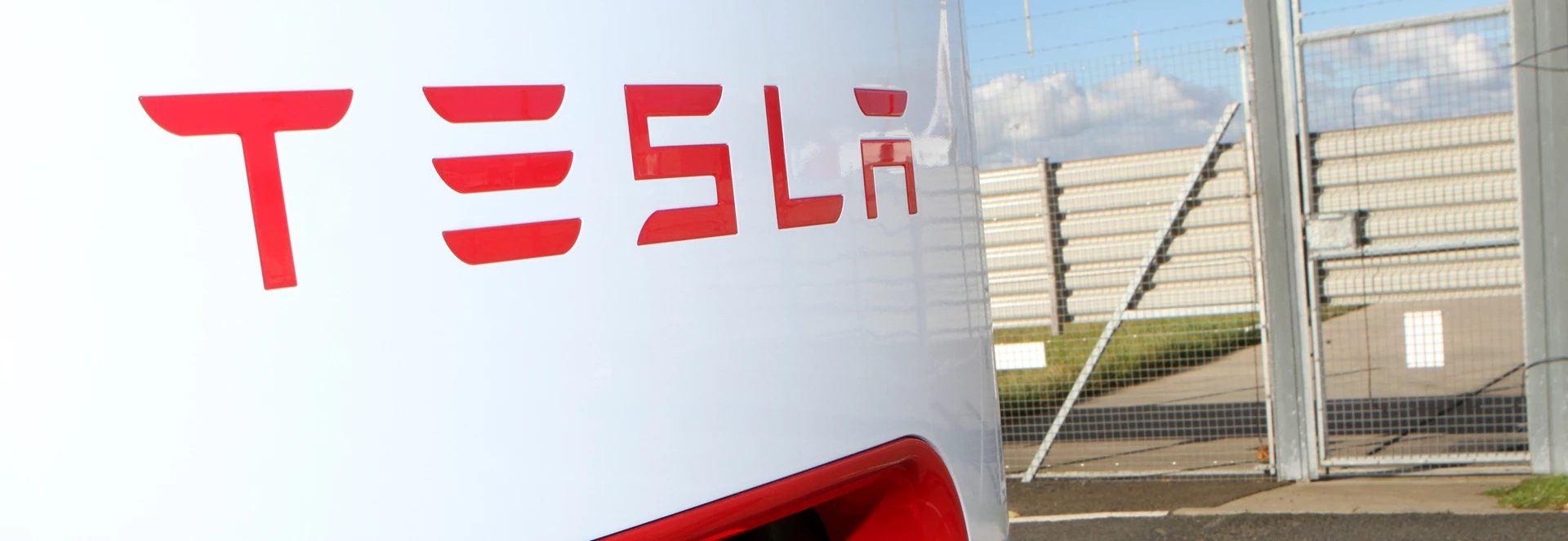 Tesla has announced some big changes for the future of car repair 